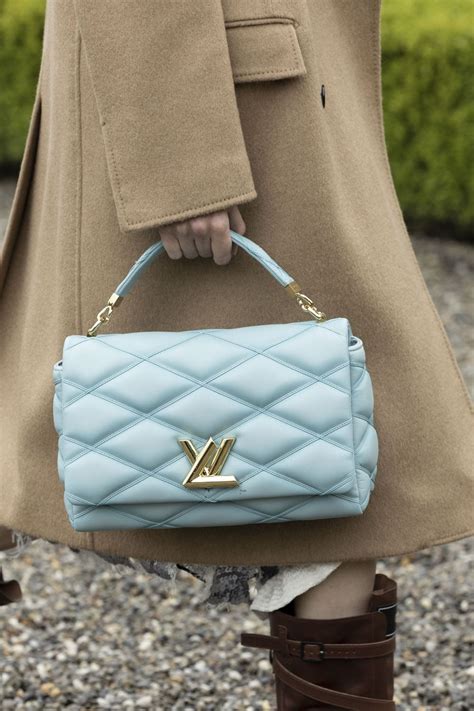 louis vuitton series|2024 louis vuitton handbags.